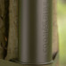 EUROHUNT Coonpipe