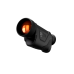 ATN BlazeHunter 650 LRF termisk håndspotter