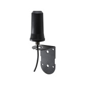 SPYPOINT ekstern mobilantenne – 4,6 m ka..