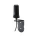 SPYPOINT ekstern mobilantenne – 4,6 m kabel