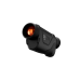 ATN BlazeHunter 335 termisk håndspotter
