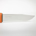 Morakniv Kansbol Hunting (S)