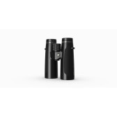 GPO PASSION HD 10x42