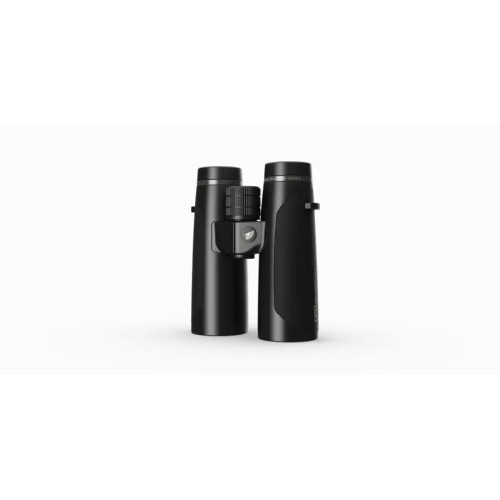 GPO PASSION HD 10x42