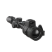 Alpex 4K LRF Digital Sigtekikkert 50mm (A50EL)