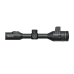 Alpex 4K LRF Digital Sigtekikkert 50mm (A50EL)