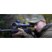 Alpex 4K LRF Digital Sigtekikkert 50mm (A50EL)