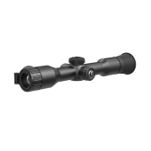 HIKMICRO Alpex 4K Lite – A40E