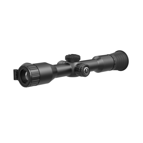 HIKMICRO Alpex 4K Lite – A40E