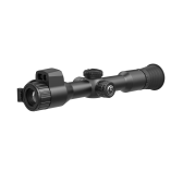 HIKMICRO Alpex 4K Lite – A40EL