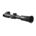 HIKMICRO Alpex 4K Lite – A40EL