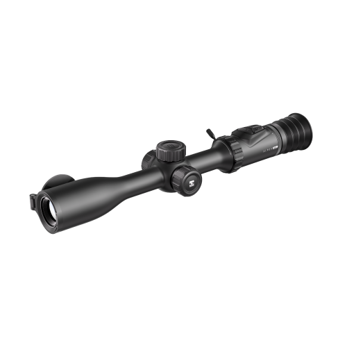 HIKMICRO Alpex Pro – A50P