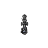 HIKMICRO Alpex Pro – A50PL