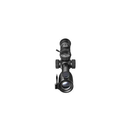 HIKMICRO Alpex Pro – A50PL