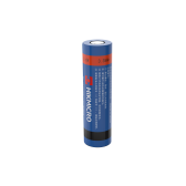 HIKMICRO Batteri – NE-5500DC