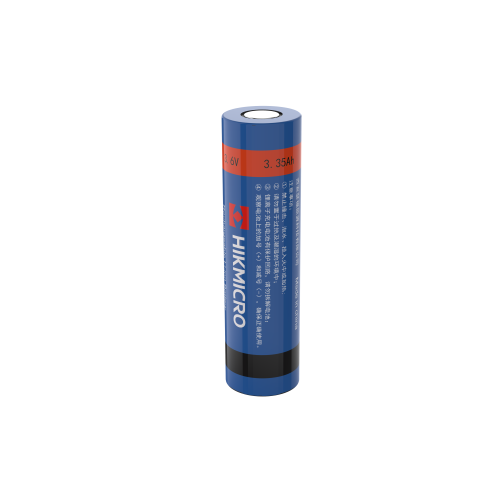 HIKMICRO Batteri – HM-3632DC