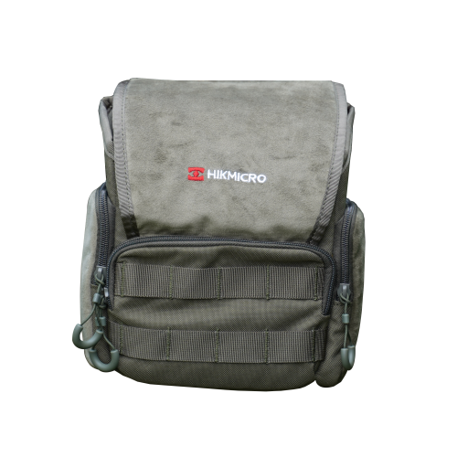 HIKMICRO Binocular Harness – HM-ASPO01-BINO