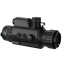 Hikmicro - Cheetah Digital Clip-on 850nm C32F-R