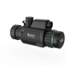 Hikmicro - Cheetah Digital Clip-on 850nm C32F-R