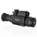 Hikmicro Cheetah Digital Scope 850nm C32F-S