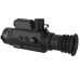 Hikmicro Cheetah Digital Scope 850nm C32F-S