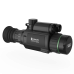 Hikmicro Cheetah Digital Scope 850nm LRF C32F-SL