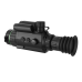 Hikmicro Cheetah Digital Scope 850nm LRF C32F-SL