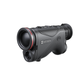 HIKMICRO Condor 2.0 – CQ35L 2.0