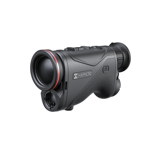 HIKMICRO Condor 2.0 – CQ35L 2.0