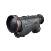 HIKMICRO Condor 2.0 – CQ50L 2.0