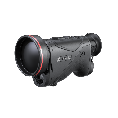 HIKMICRO Condor 2.0 – CQ50L 2.0