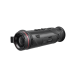 falcon 2.0 jagtudstyr produktbillede