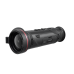 Falcon 2.0 50mm Termisk spotter