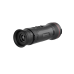 Falcon 2.0 50mm LRF Termisk spotter