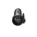 Falcon 2.0 50mm LRF Termisk spotter
