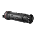Falcon 2.0 50mm LRF Termisk spotter
