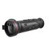 Falcon 2.0 50mm LRF Termisk spotter
