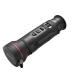 Falcon 2.0 50mm LRF Termisk spotter