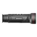 Falcon 2.0 50mm LRF Termisk spotter