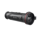 Falcon 2.0 50mm LRF Termisk spotter