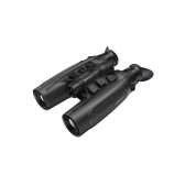 HIKMICRO HABROK 4K 2.0 – HH35L 2.0