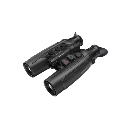 HIKMICRO HABROK 4K 2.0 – HH35L 2.0