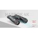 HIKMICRO HABROK 4K – HQ35L 5.5-22x60