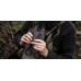 HIKMICRO HABROK 4K – HQ35L 5.5-22x60