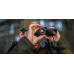 HIKMICRO HABROK 4K – HQ35L 5.5-22x60