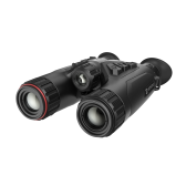 HIKMICRO HABROK 4K – HQ35L 5.5-22x60