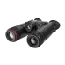 HIKMICRO HABROK 4K – HQ35L 5.5-22x60