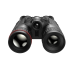 HABROK Pro 50mm 940nm  (640x512)