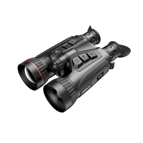 HIKMICRO HABROK Pro – HX60LS