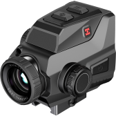 HIKMICRO HIKTac – TC19